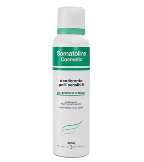 SOMAT C DEO P SENS SPR DUO