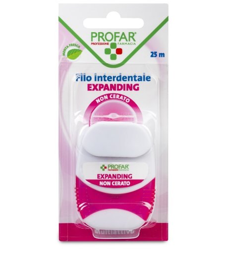 PROFAR FILO INTERD EXPANDING