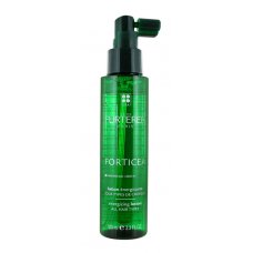 FORTICEA LOZIONE ENERGIZZ100ML