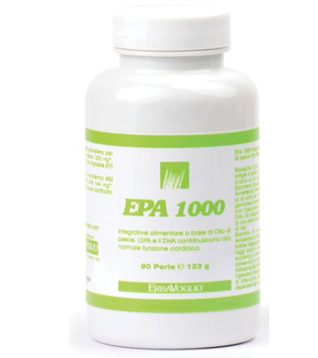EPA 1000 90PRL