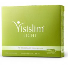 VISISLIM LIGHT 50CPS
