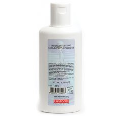 DETERGENTE INT AG COLLOID 200M