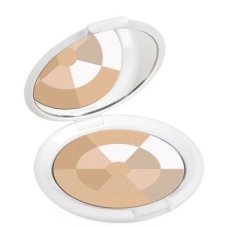 AVENE COUVRANCE CIPRIA MOS TRASL | AVENE (Pierre Fabre It. SpA)