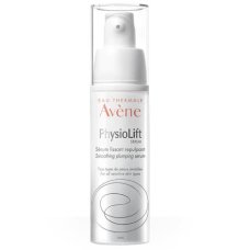 Avene Physiolift Siero Levigante 30 ML 