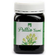 PSILLIO SEMI 200G