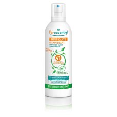 SPRAY PURIFICANTE 41 OLI 500ML