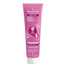SCRUB SNELLENTE EXPRESS 18 OE