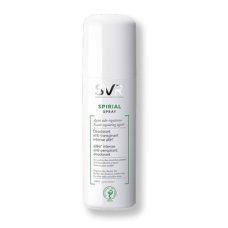 SPIRIAL DEOD SPRAY 100ML