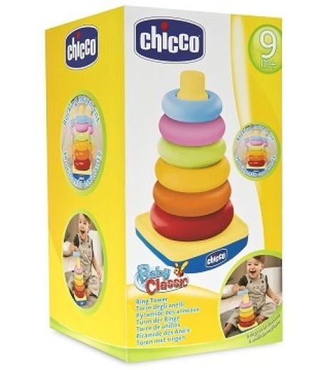 GIOCO 74235 DINDOLINO