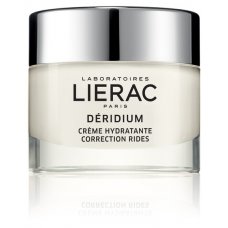 LIERAC DERIDIUM CR IDRAT RUGHE