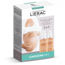 LIERAC PHYTOLASTIL S 1+1 2018