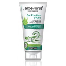 ALOEVERA2 GEL PRIMITIVO ALOE