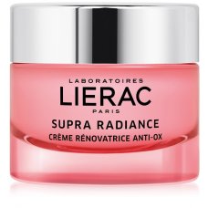 LIERAC SUPRA RAD CREMA 50ML