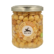 CECI LESSATI BIO 200G