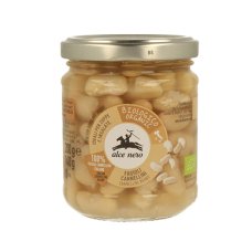 FAGIOLI CANNEL LESS BIO 200G