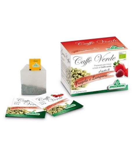 CAFFE VE GUST FRAG/LAMPON SPECCH