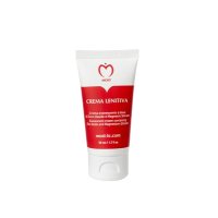 MOST CR LENIT 50ML