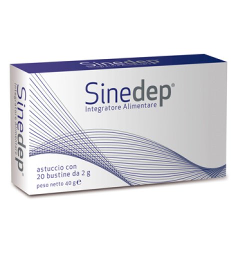 SINEDEP 20BUST SINEDEP 20BUST