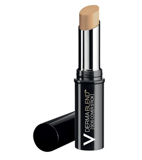 DERMABLEND STICK SOS 55 4,5G DERMABLEND STICK SOS 55 4,5G