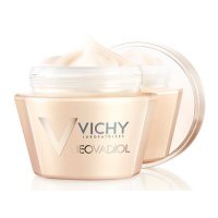 NEOVADIOL COMPLESSO SOSTITUTIVO PS 50 ML NEOVADIOL COMPLESSO SOSTITUTIVO PS 50 ML