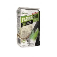 FIBERPASTA FARINAPRO 30% PROT