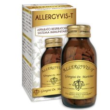 ALLERGYVIS-T 90G