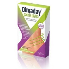 DIMADAY PANCIA PIATTA 30CPR