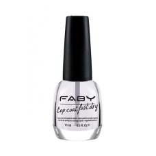 SMALTO TOPCOAT TRASP LTF001
