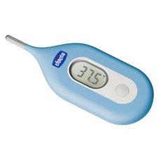 CH TERMOMETRO PEDIATRICO RET CH TERMOMETRO PEDIATRICO RET