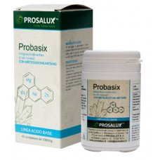 PROBASIX 40CPR