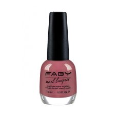 SMALTO UNGHIE ROSA LCA014