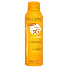 PHOTODERM MAX BRUME TRA SPF50+