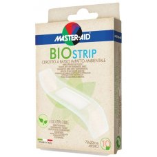 BIO STRIP MEDIO 20PZ