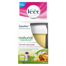 VEET NATURAL ROLL RIC TIAR&ARG