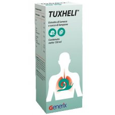 TUXHELI 150ML