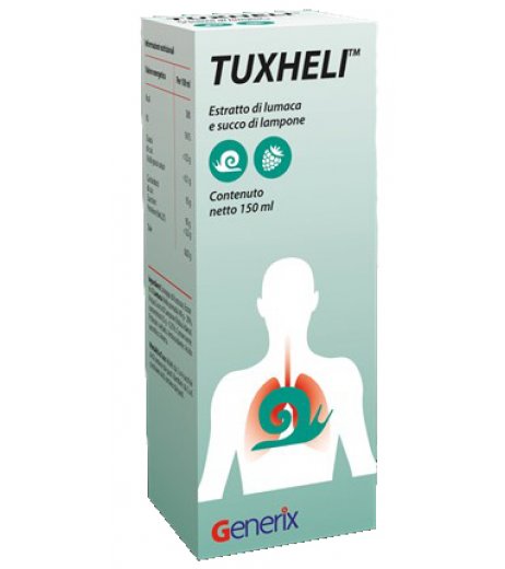 TUXHELI 150ML