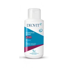 DEOVIT NUOVO DET INT ETA'MATURA