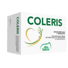 COLERIS 45CPR