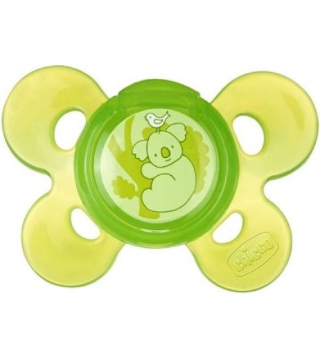 CH SUCCH COMFORT NEU CAU 16-36