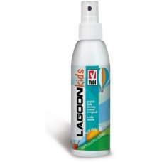 VEBI LAGOON KIDS 100ML