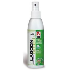 VEBI LAGOON NATURAL SPRAY100ML