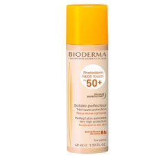 PHOTODERM NUDE T DORE' SPF50+