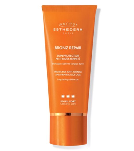 PHOTO BRONZ REPAIR 3 SOLEIL PHOTO BRONZ REPAIR 3 SOLEIL