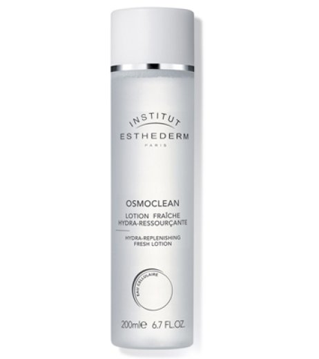 LOTION FRAICHE HYDRA RES 200ML LOTION FRAICHE HYDRA RES 200ML