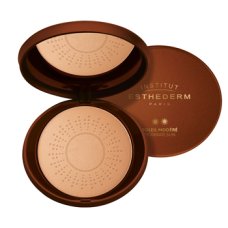 PHOTO POUDRE 2 SOLEIL 15G