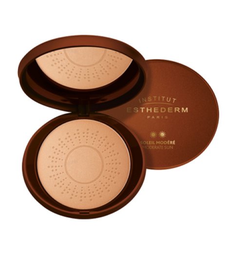 PHOTO POUDRE 2 SOLEIL 15G