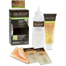 BIOKAP NUTRIC DEL 7,33 BION GRAN