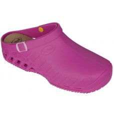 CLOG Evo Fucsia 40/41