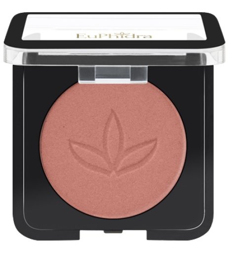 EUPHIDRA FARD MAT CORALLO