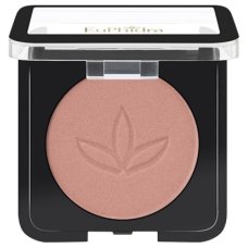 EUPHIDRA FARD MAT  BC03 ROSA